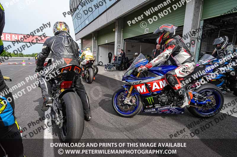 Slovakia Ring;event digital images;motorbikes;no limits;peter wileman photography;trackday;trackday digital images